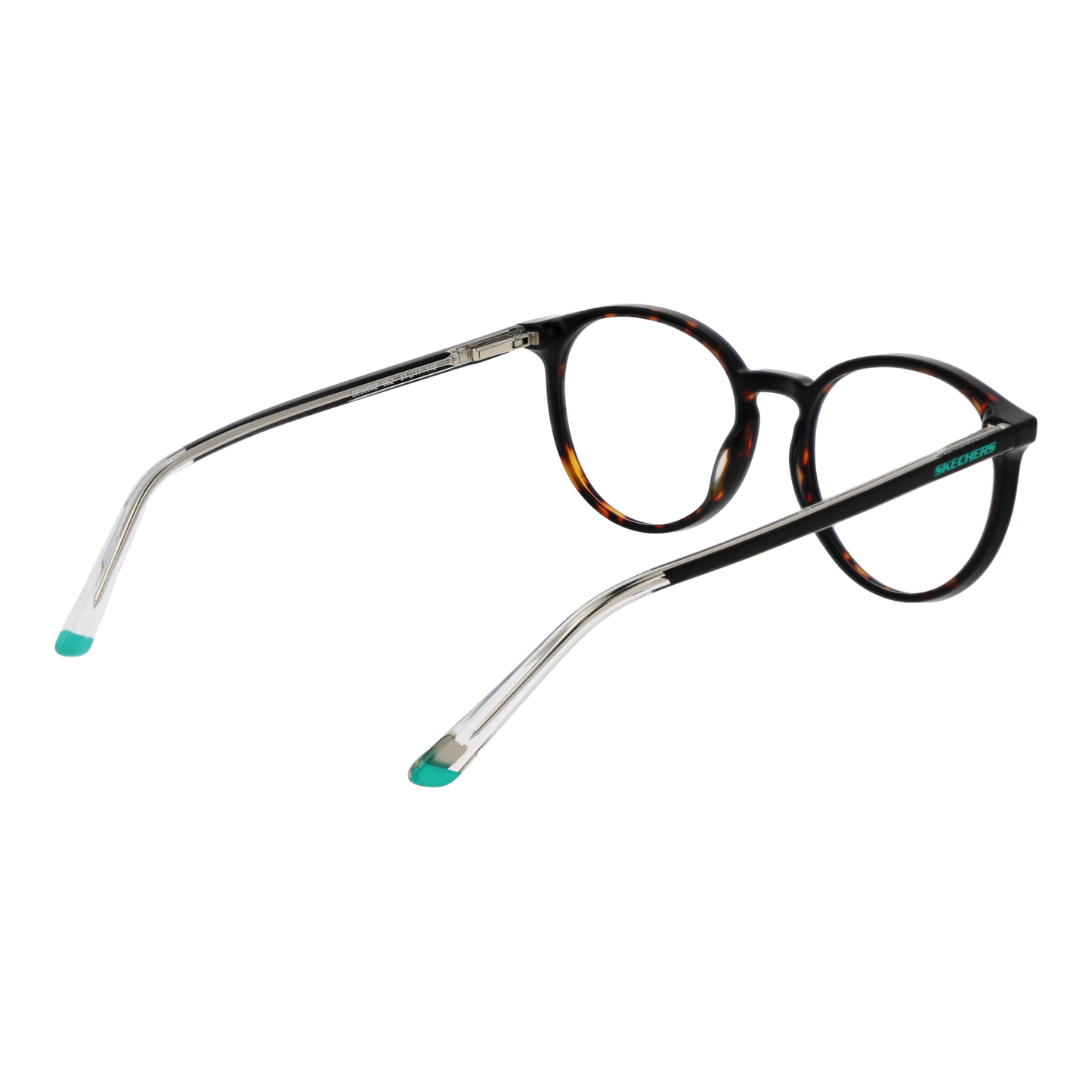 Skechers Optical Frame SE50002 052 51