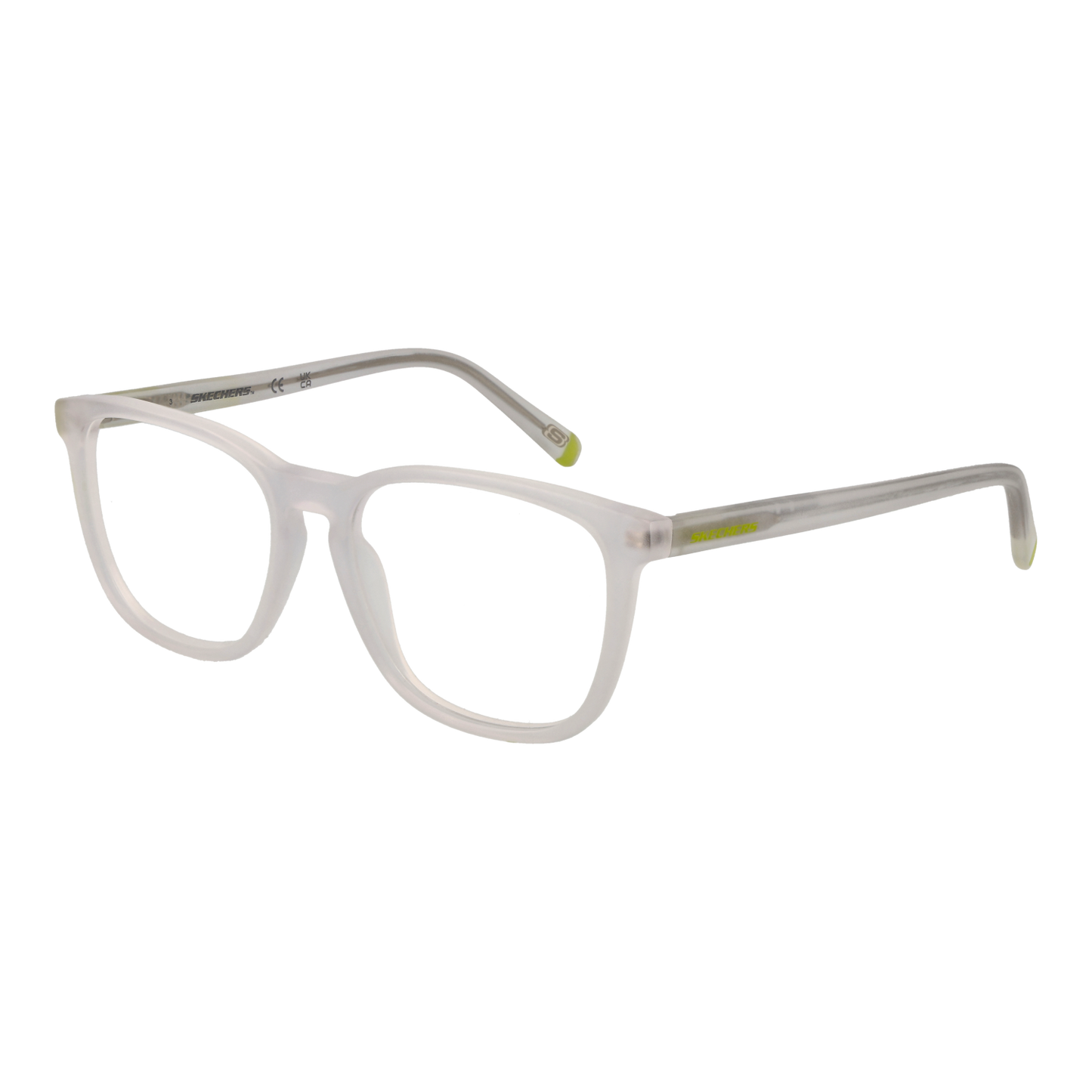 Skechers Optical Frame SE50005 026 51