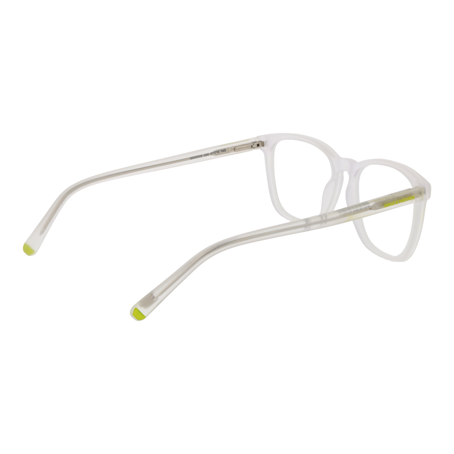 Skechers Optical Frame SE50005 026 51