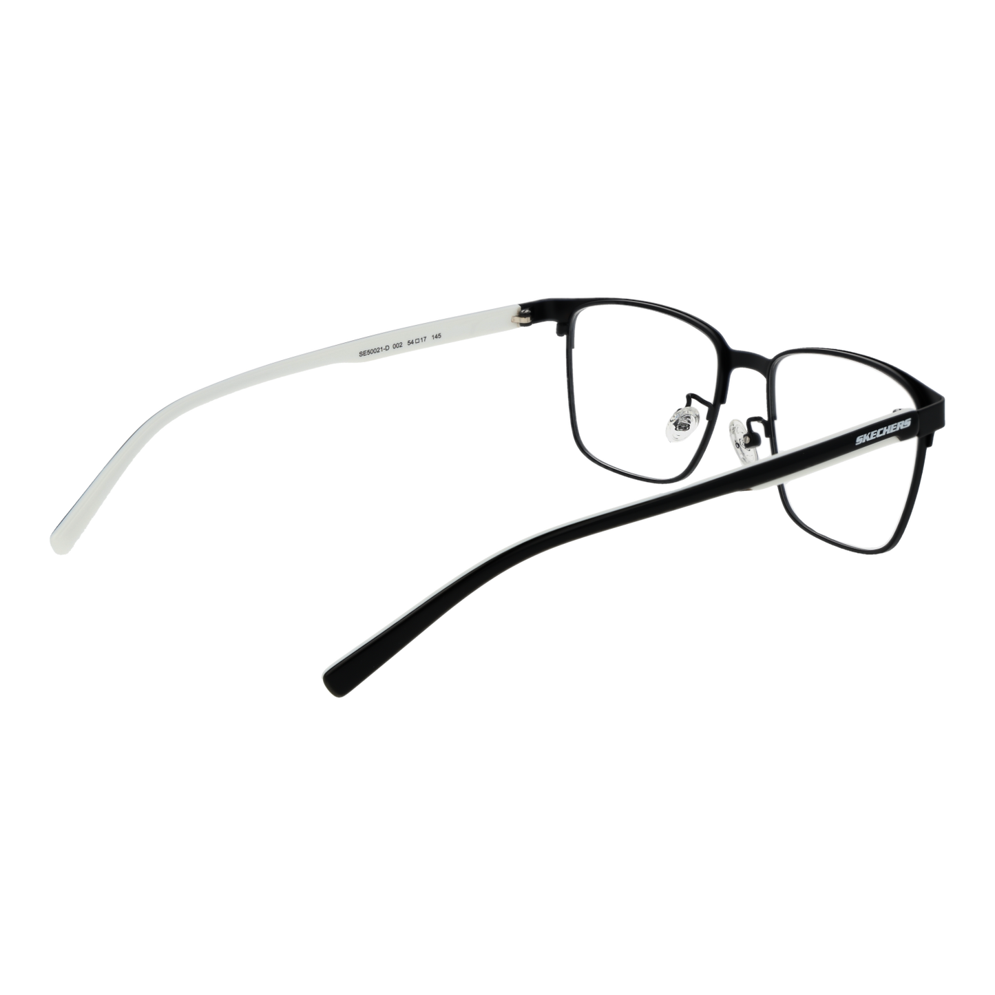 Skechers Optical Frame SE50021-D 002 54