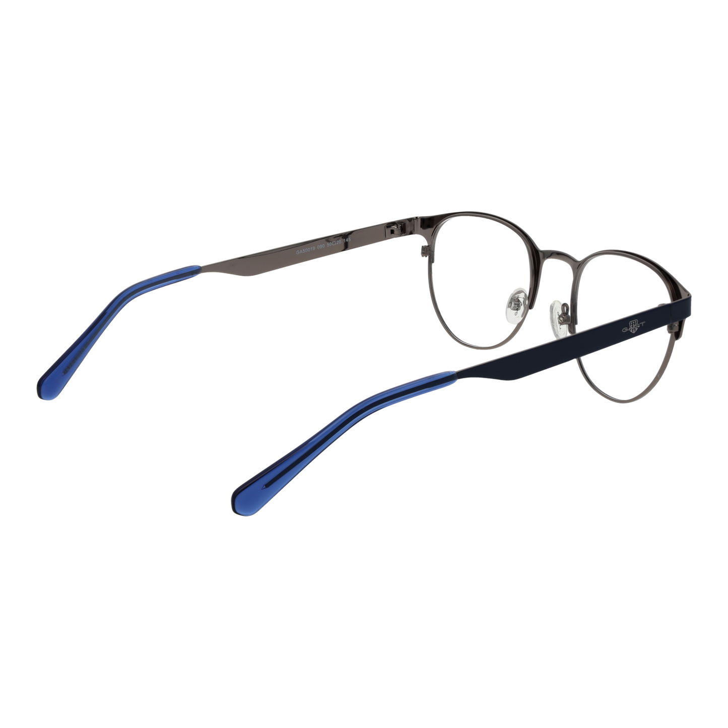 Gant Optical Frame GA50019 090 50