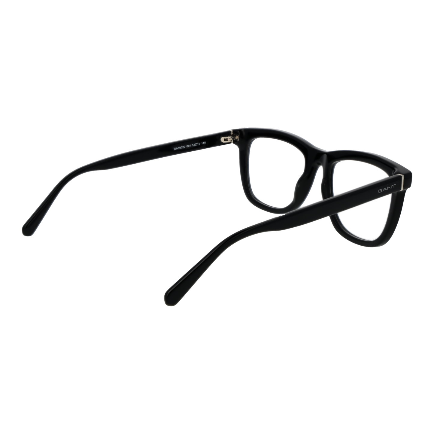 Gant Optical Frame GA50020 001 54