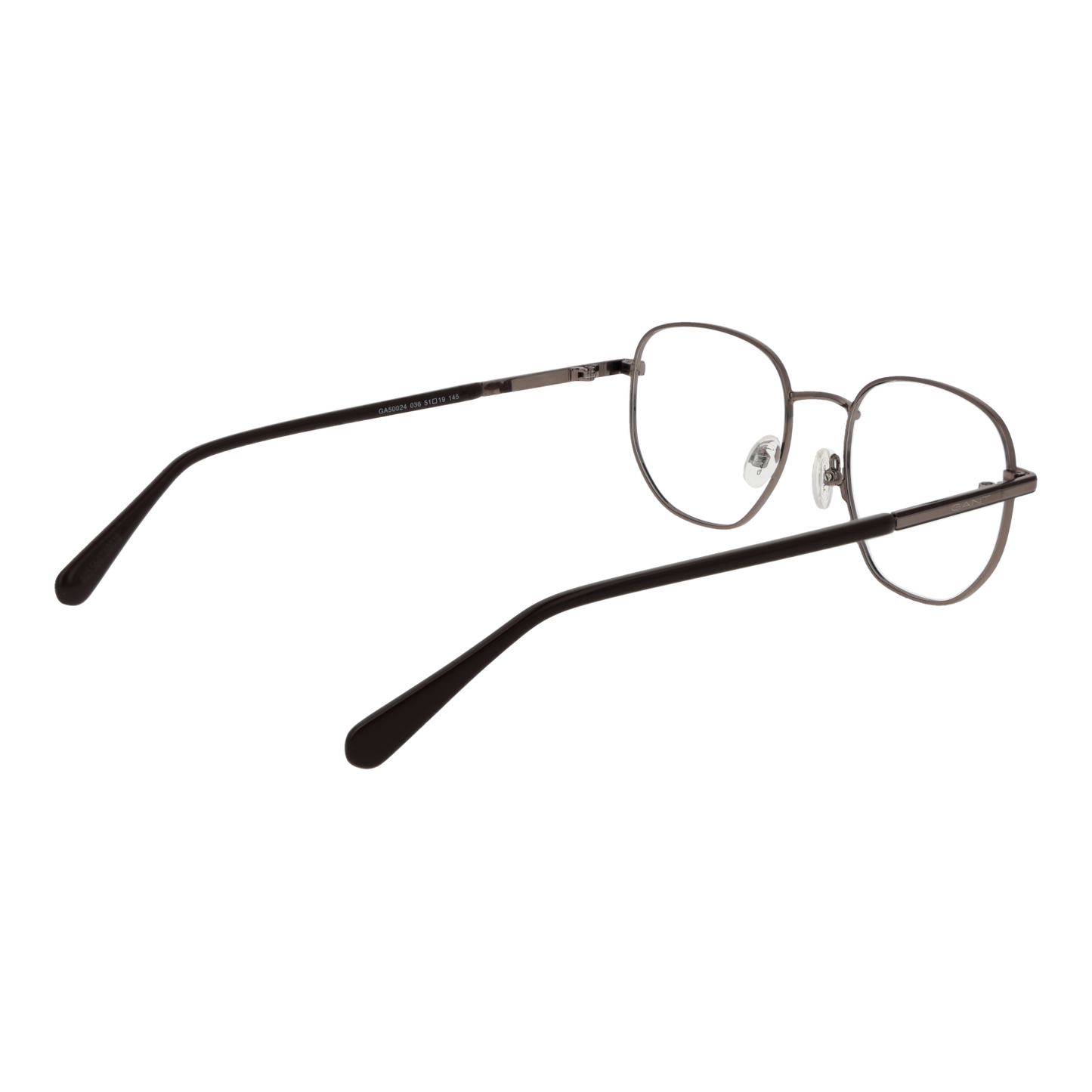 Gant Optical Frame GA50024 036 51