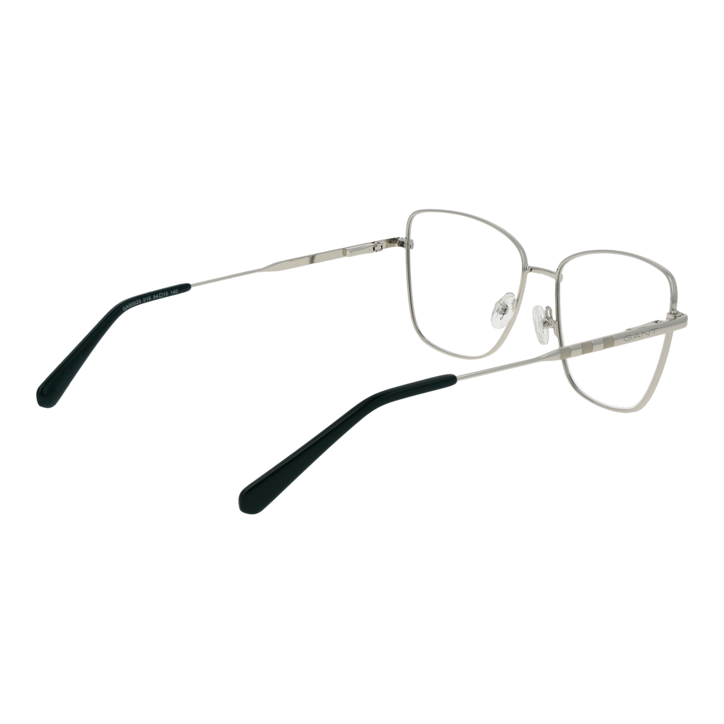 Gant Optical Frame GA50025 016 54