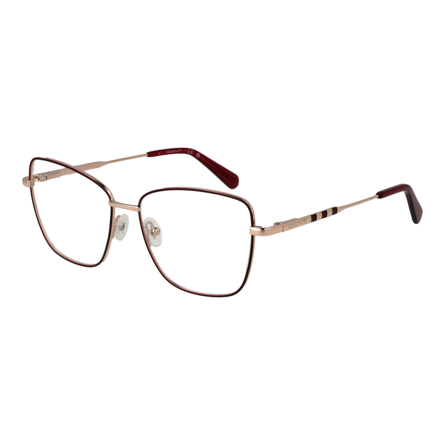 Gant Optical Frame GA50025 066 54