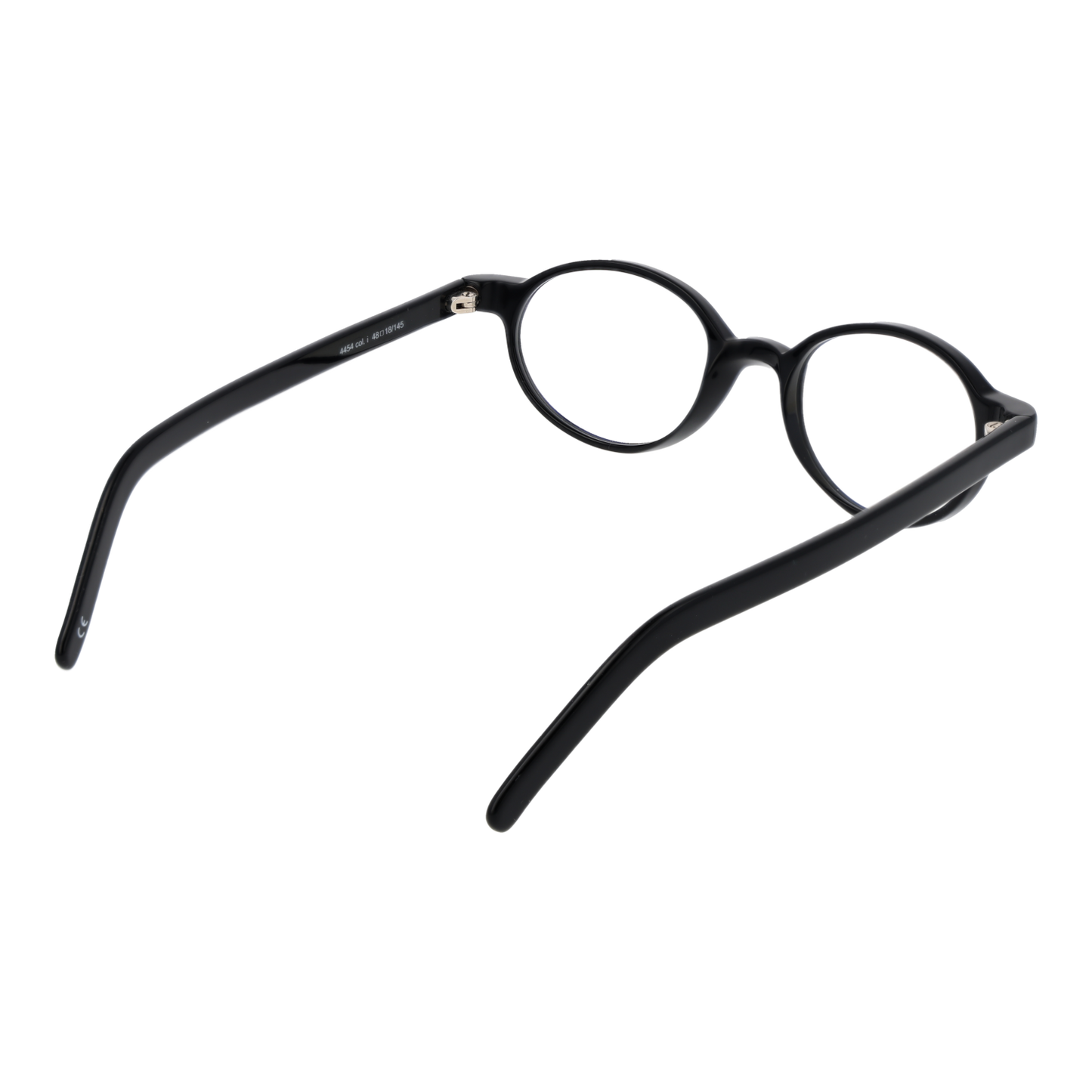 Andy Wolf Optical Frame 4454 I 48