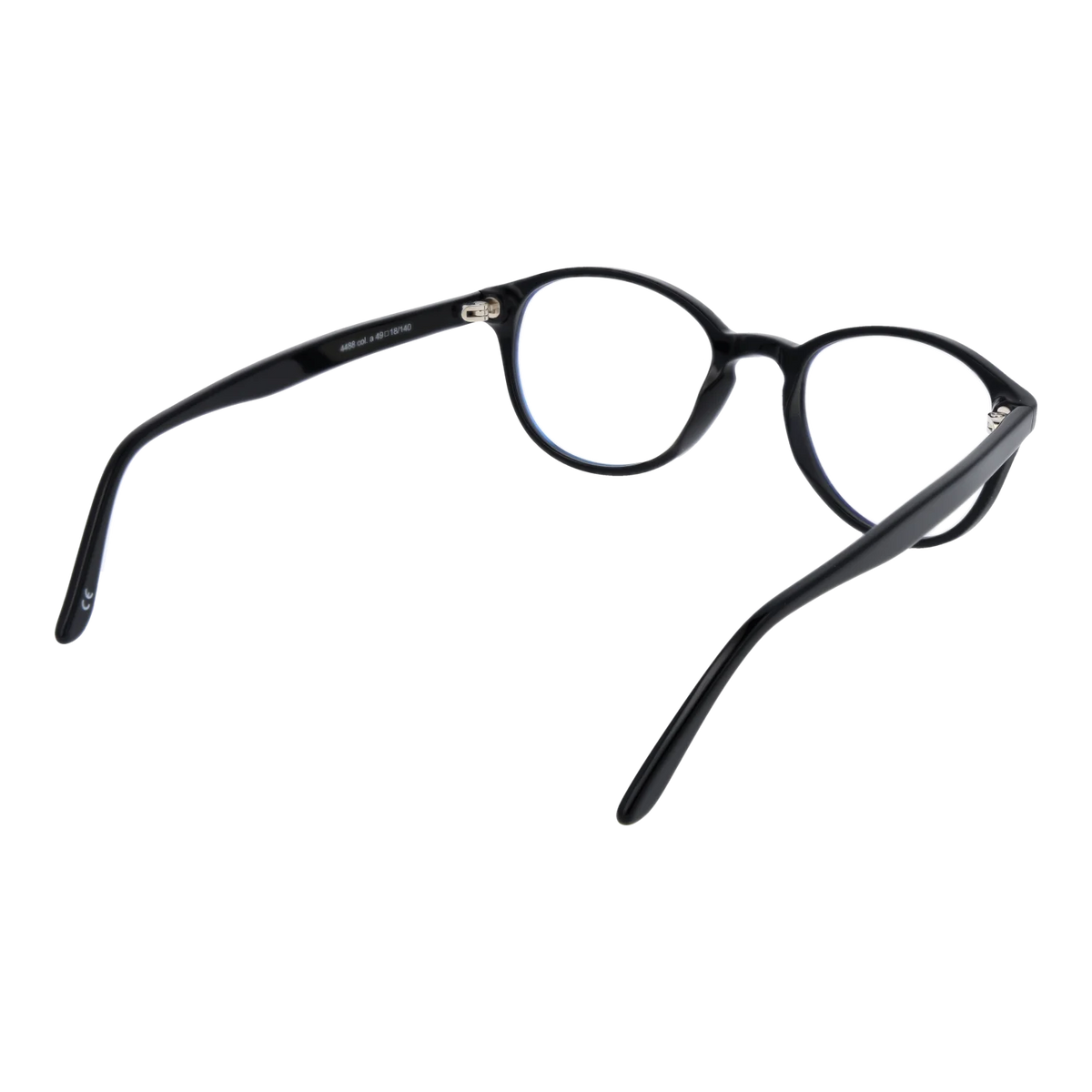 Andy Wolf Optische Fassungen 4488 A 49 - Watchshop24.eu