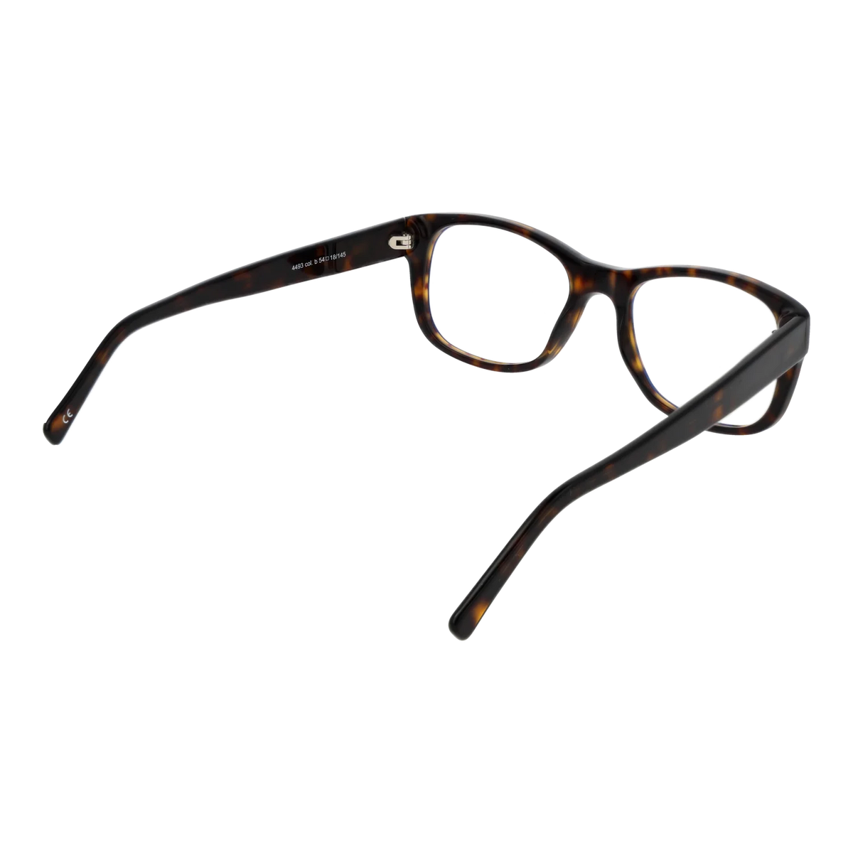 Andy Wolf Optische Fassungen 4493 B 54 - Watchshop24.eu