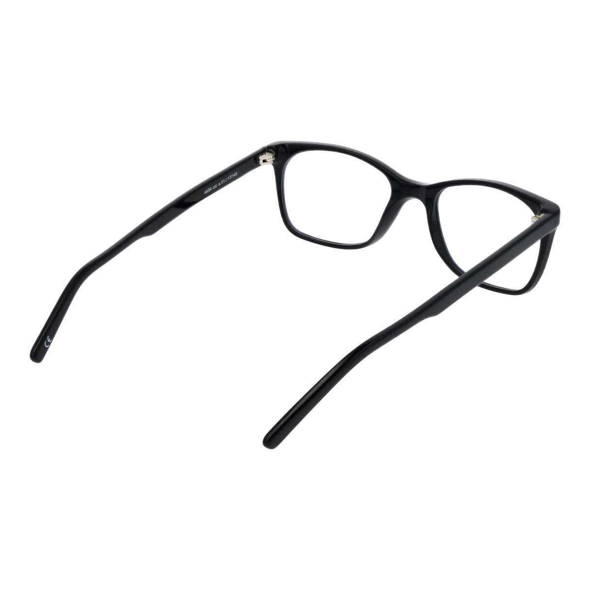 Andy Wolf Optische Fassungen 4494 A 51 - Watchshop24.eu
