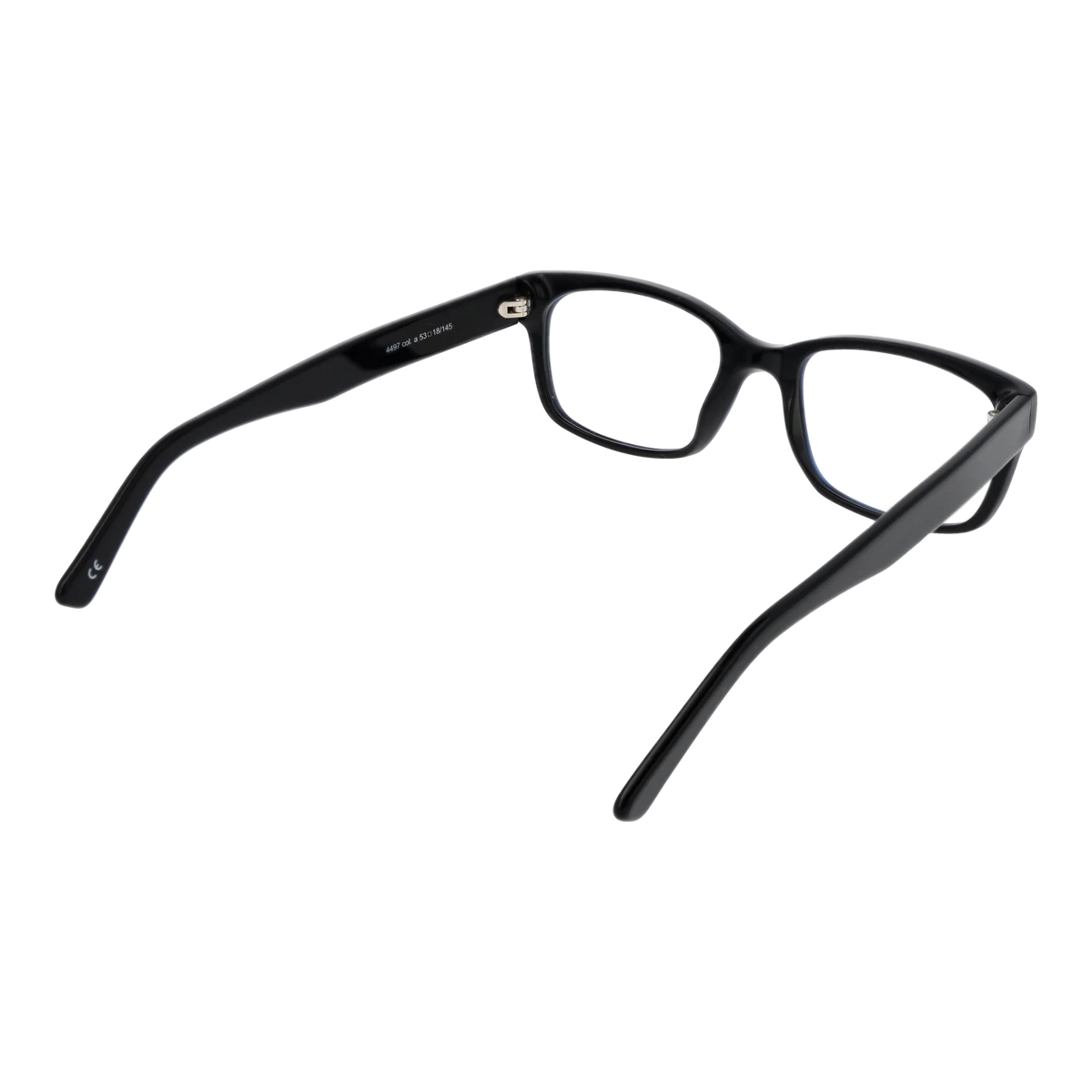 Andy Wolf Optische Fassungen 4497 A 53 - Watchshop24.eu