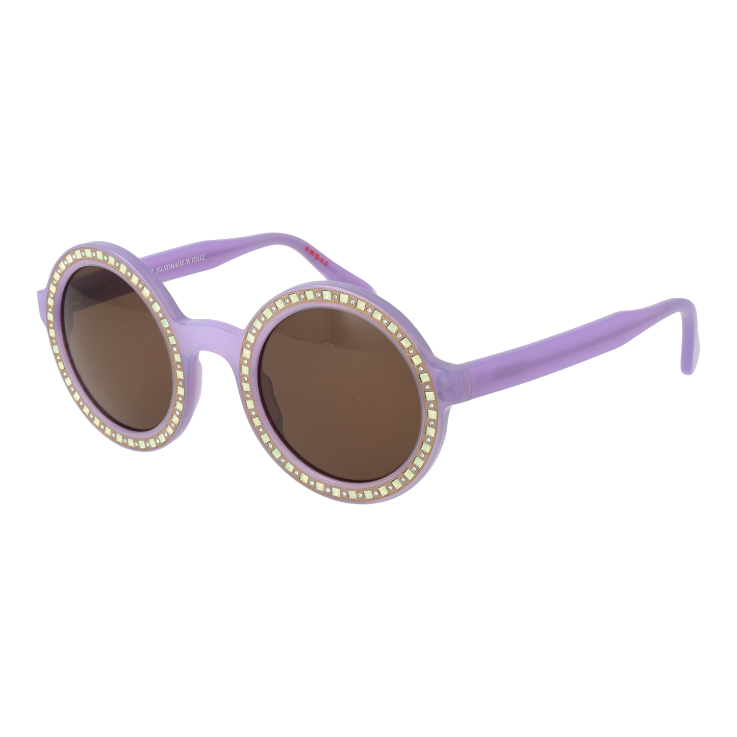Andy Wolf Sunglasses Wonder C 46