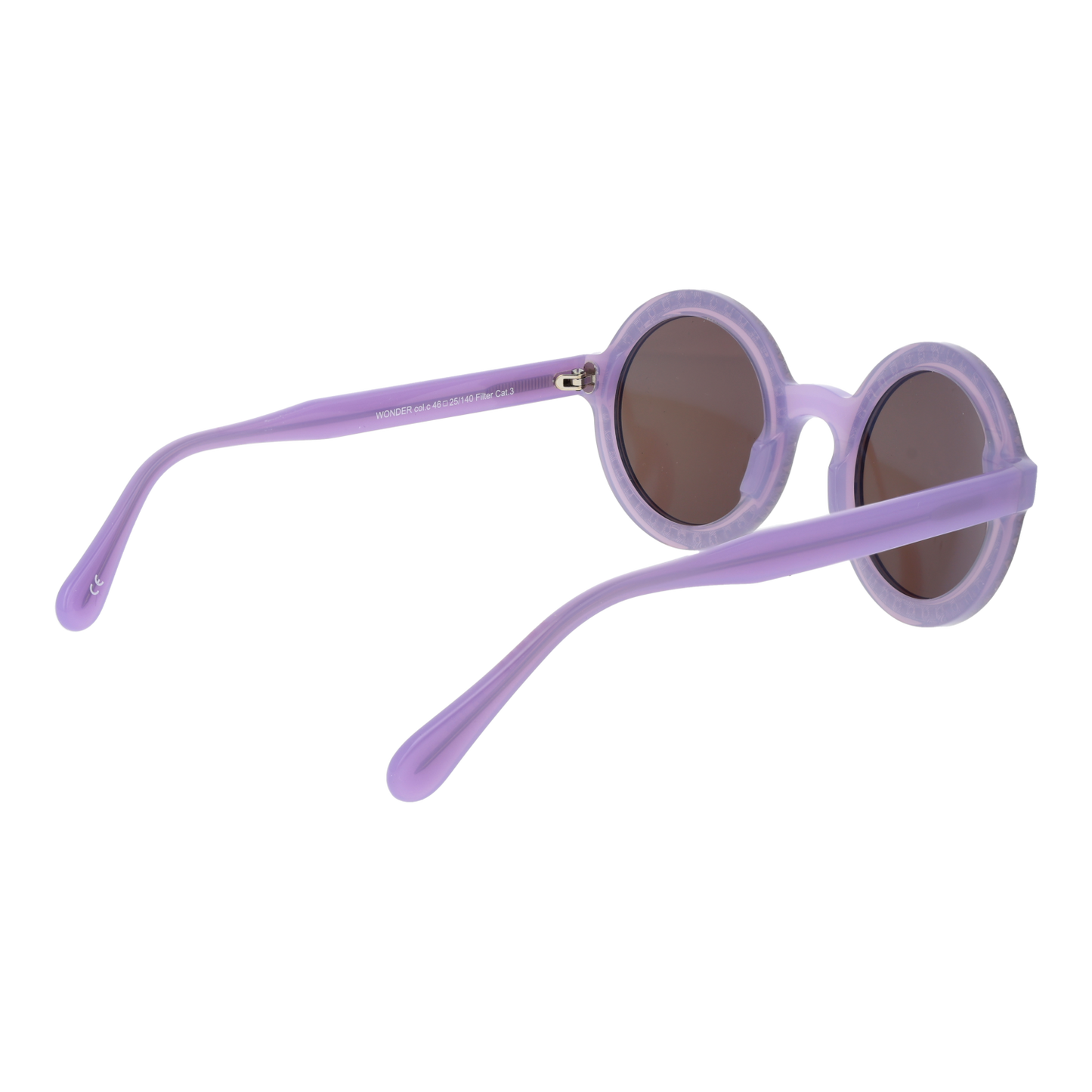 Andy Wolf Sunglasses Wonder C 46