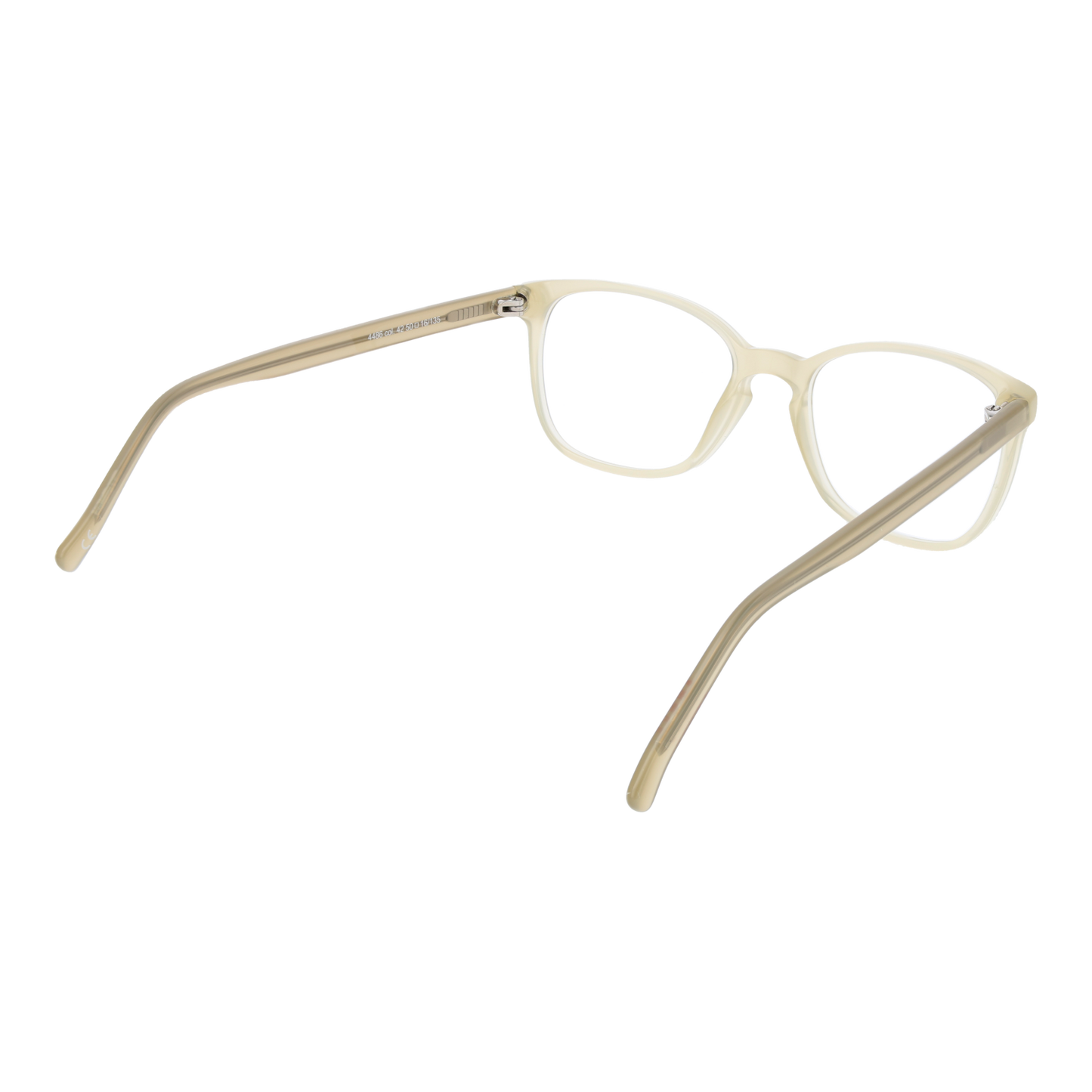 Andy Wolf Optical Frame 4486 42 50