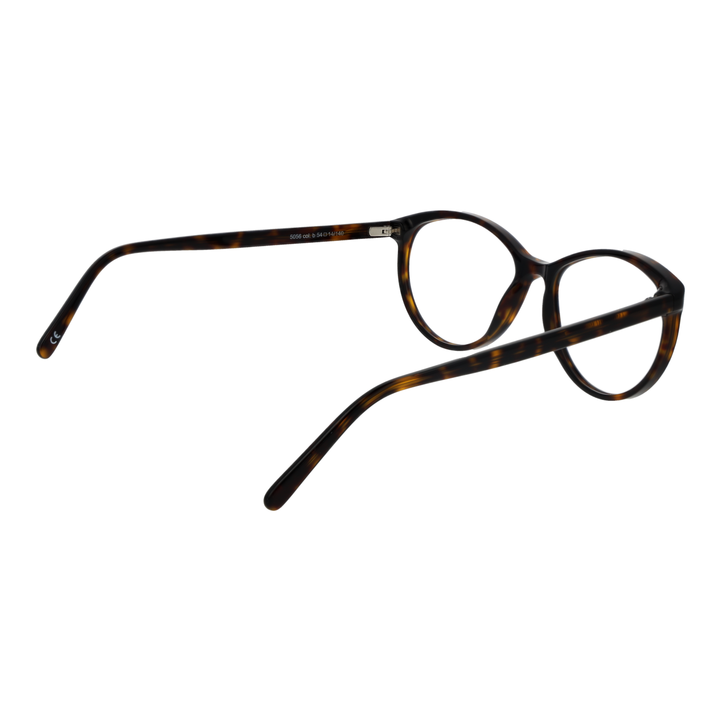 Andy Wolf Optical Frame 5056 B 54