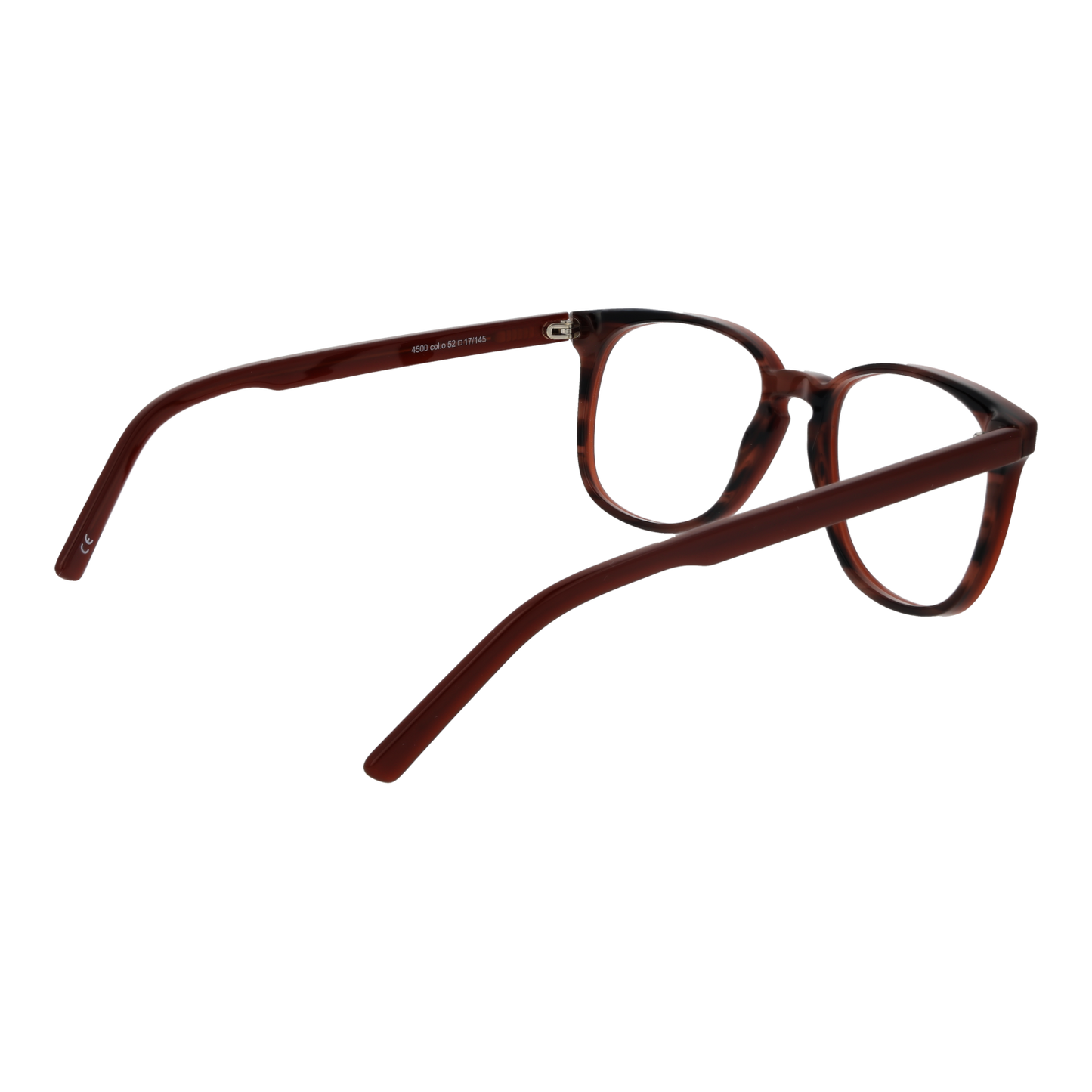Andy Wolf Optical Frame 4500 O 52