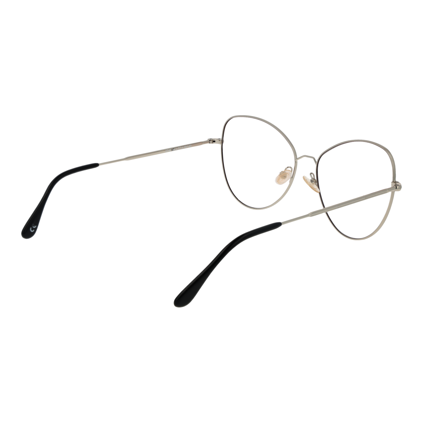 Andy Wolf Optical Frame 4740 A 57