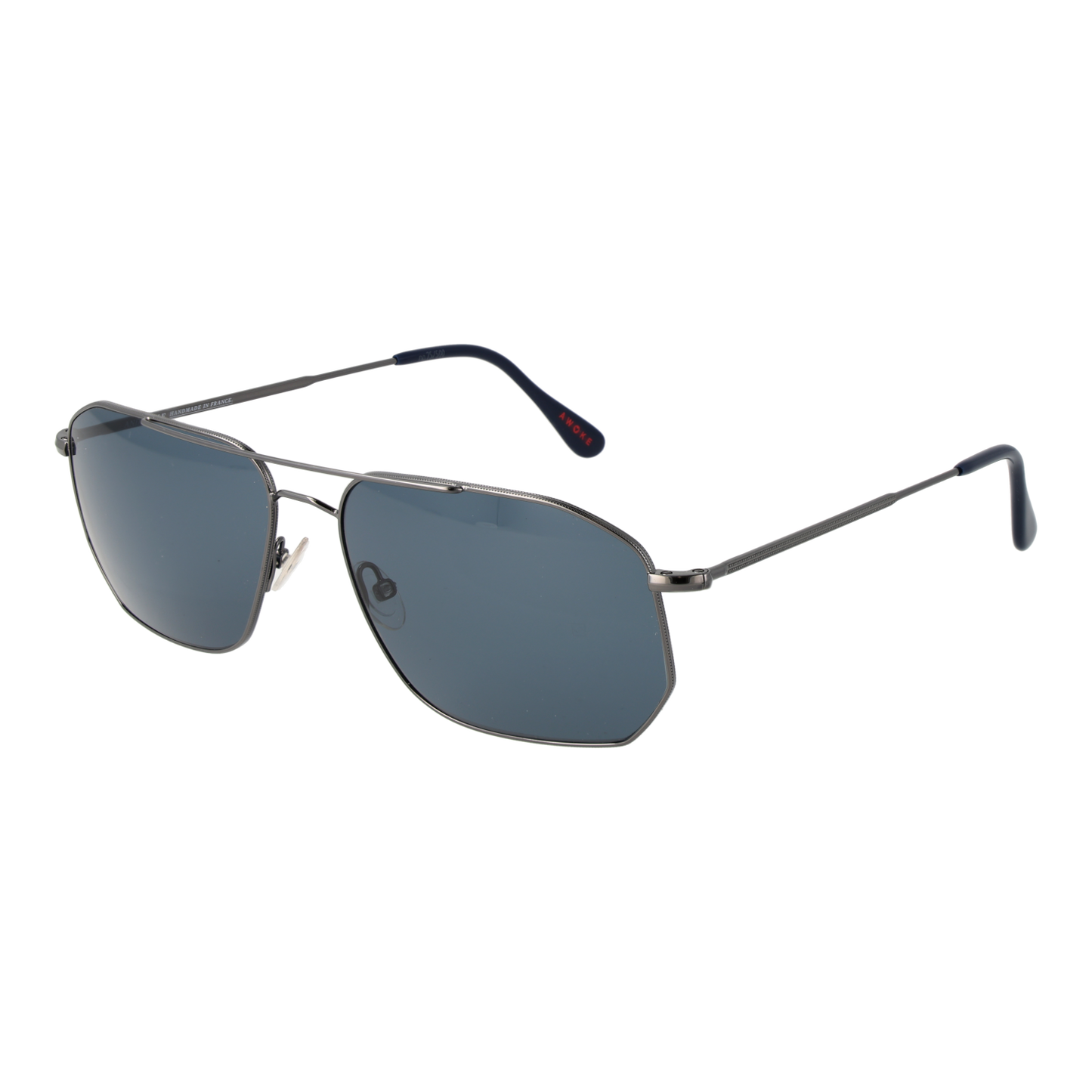 Andy Wolf Sunglasses Hector D 60
