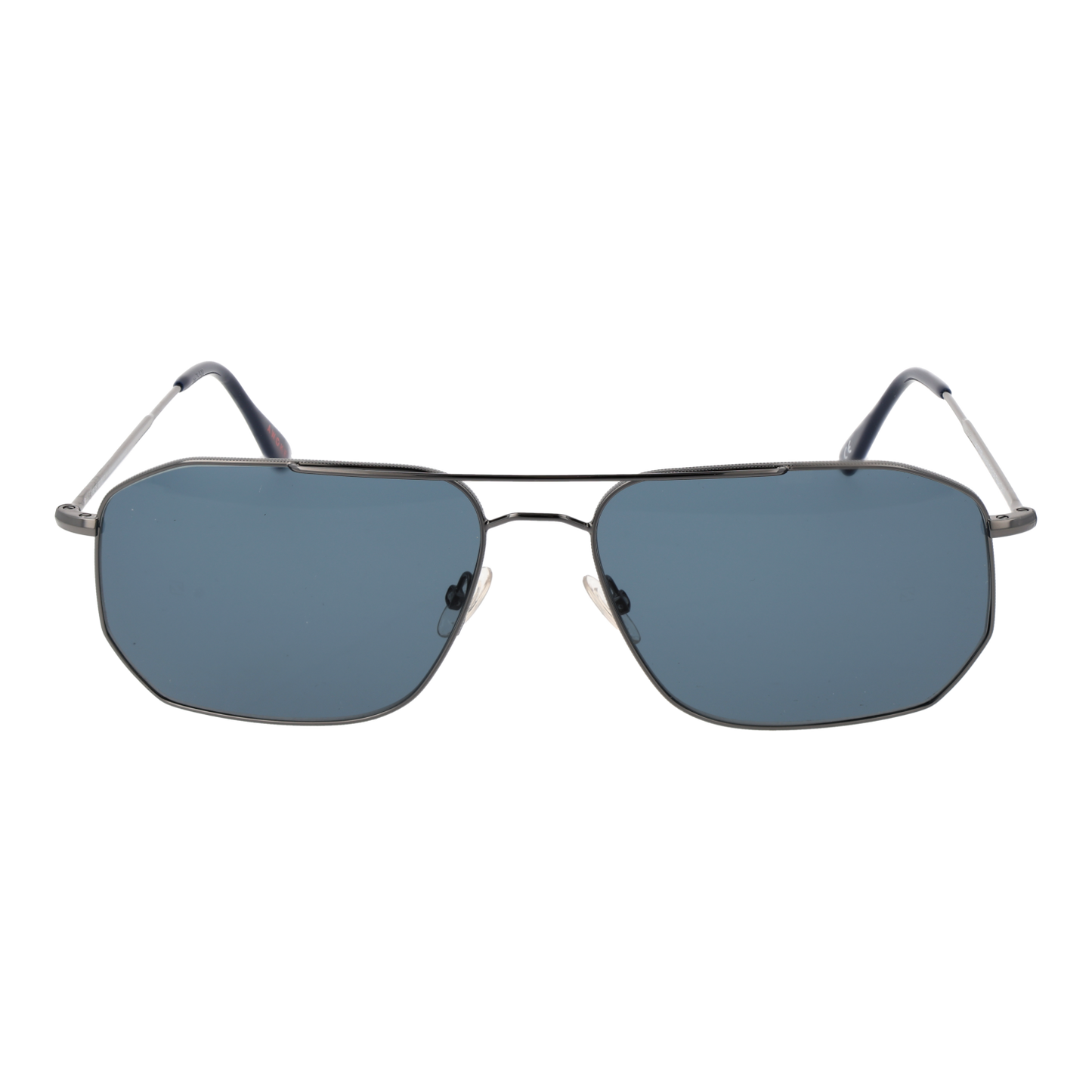 Andy Wolf Sunglasses Hector D 60