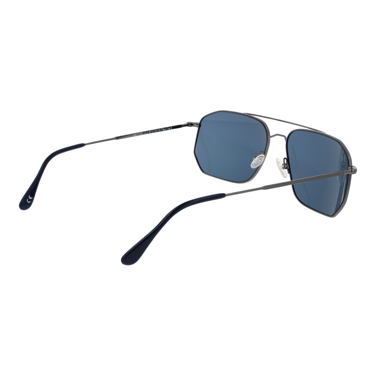 Andy Wolf Sunglasses Hector D 60