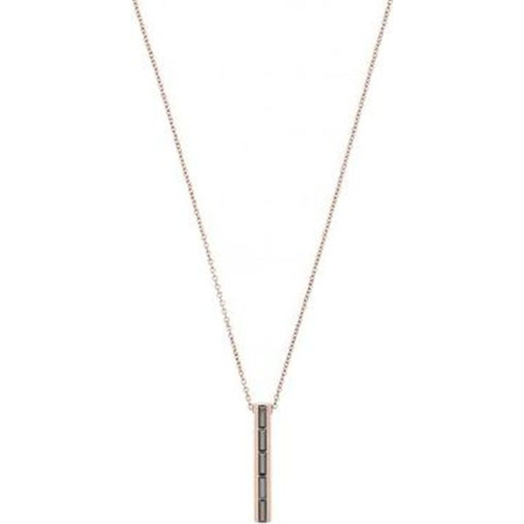 Michael Kors MKJ6076791 Halskette