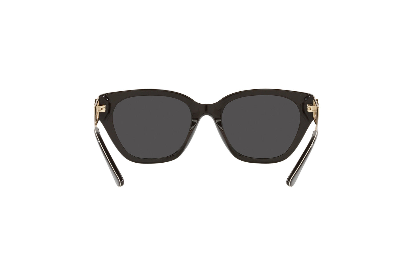 Michael Kors LAKE COMO MK 2154 370687
