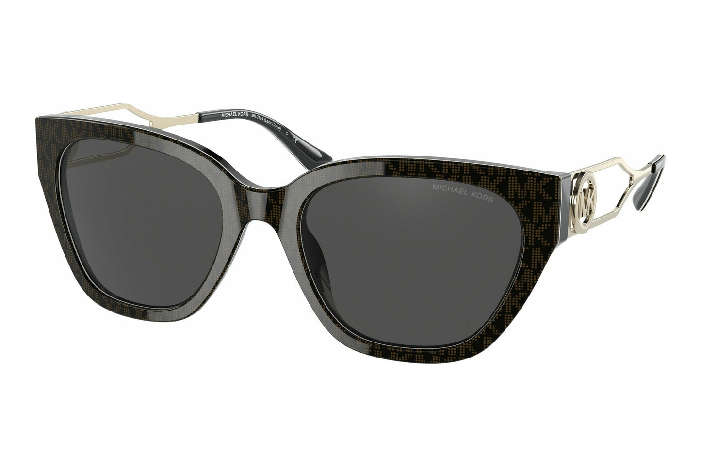 Michael Kors LAKE COMO MK 2154 370687