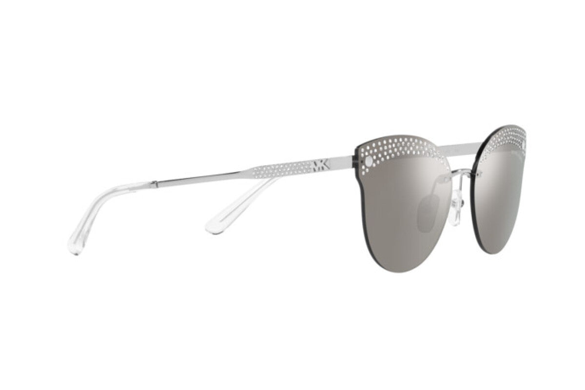 Michael Kors ASTORIA MK1130B 10156G