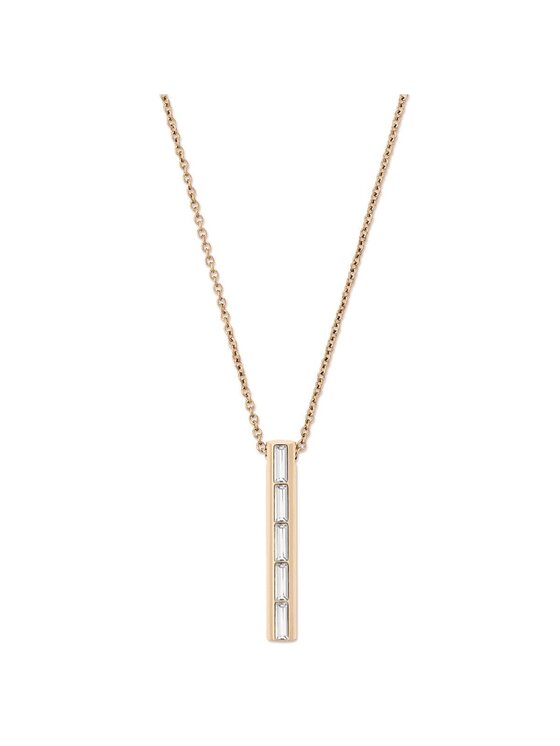 Michael Kors MKJ6074710 Halskette