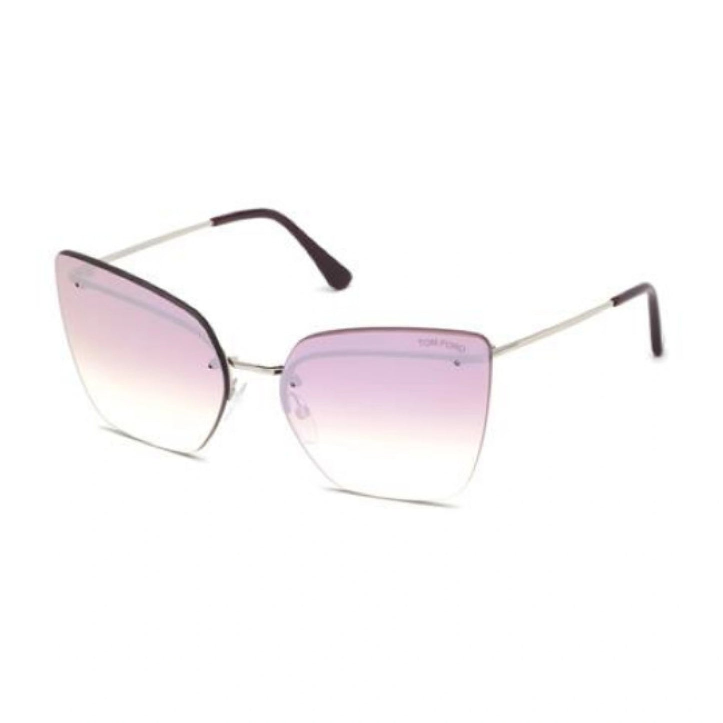 Tom Ford FT0682 16Z 63 Sonnenbrille