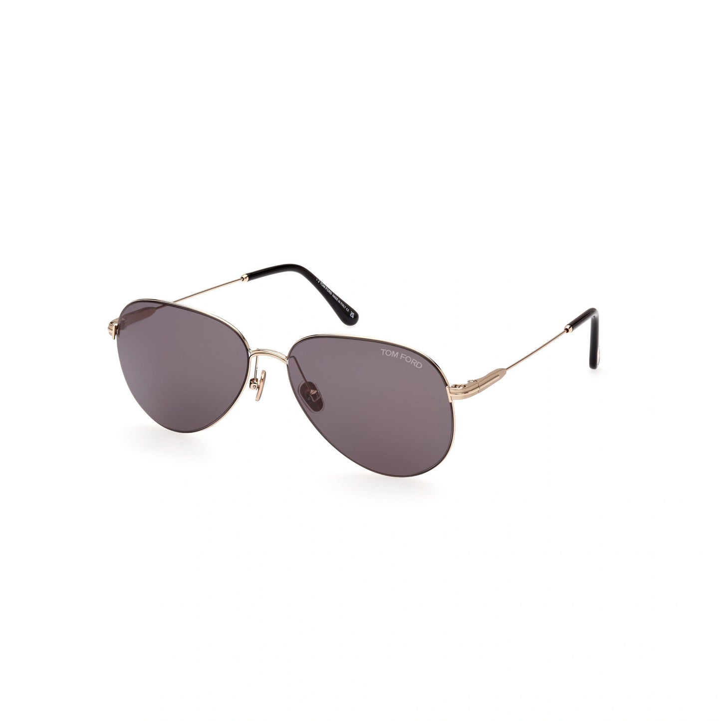Tom Ford FT0993 28A 59 Sonnenbrille