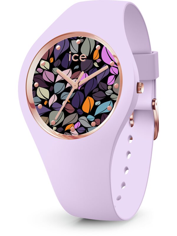 Ice watch 017580 - Watchshop24.eu