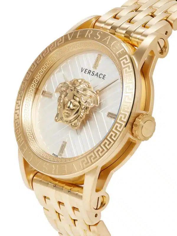 Versace VESN00822 Armbanduhr 43mm - Watchshop24.eu