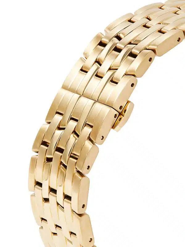 Versace VESN00822 Armbanduhr 43mm - Watchshop24.eu