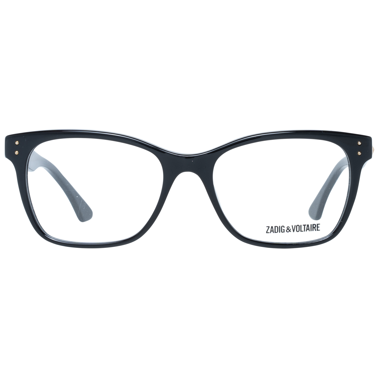 Zadig & Voltaire Brille VZV091V 0700 51 Damen - Watchshop24.eu