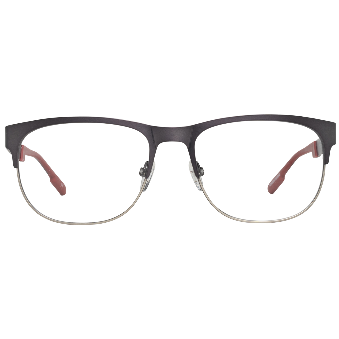 Quiksilver Brille EQYEG03071 BGUN 53 Herren Gunmetal - Watchshop24.eu