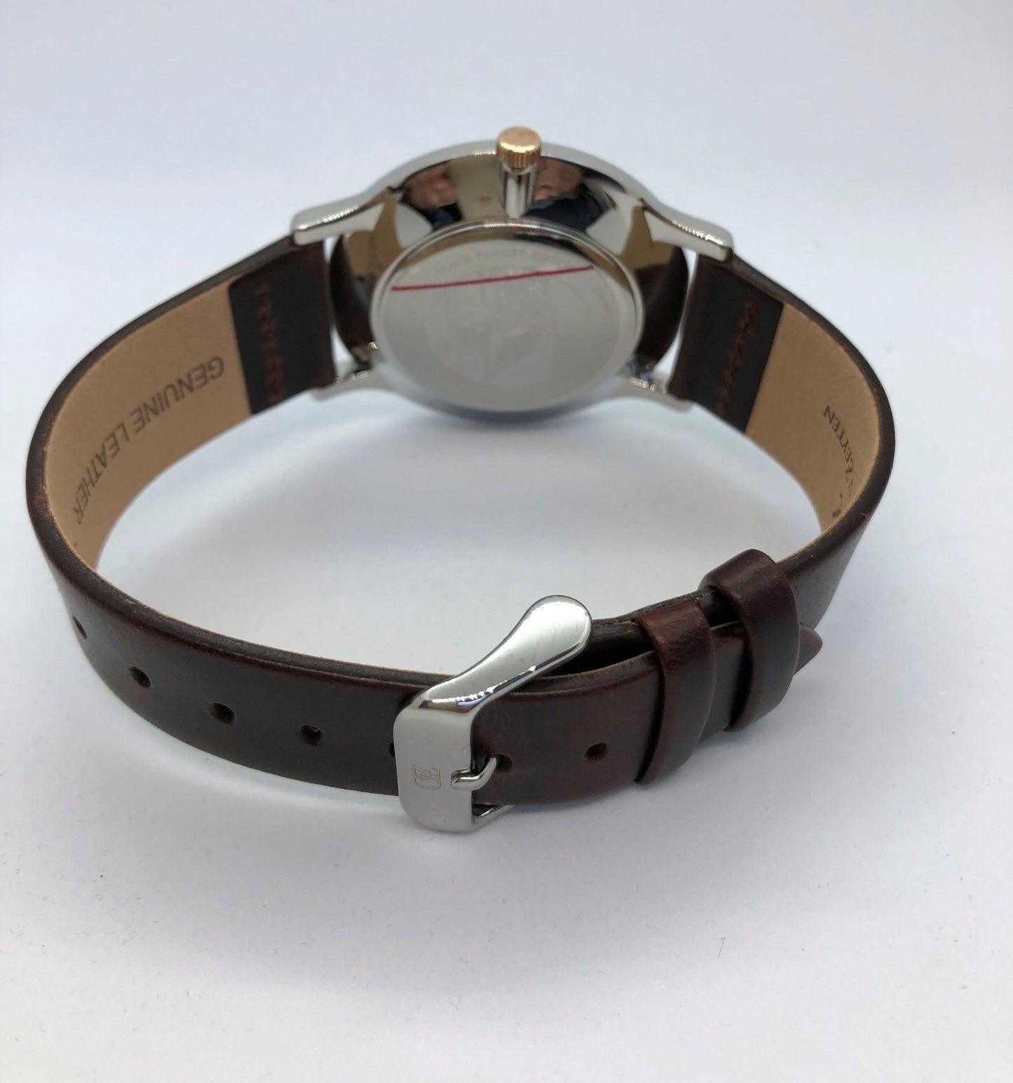 Carl von Zeyten CVZ0019WH - Watchshop24.eu