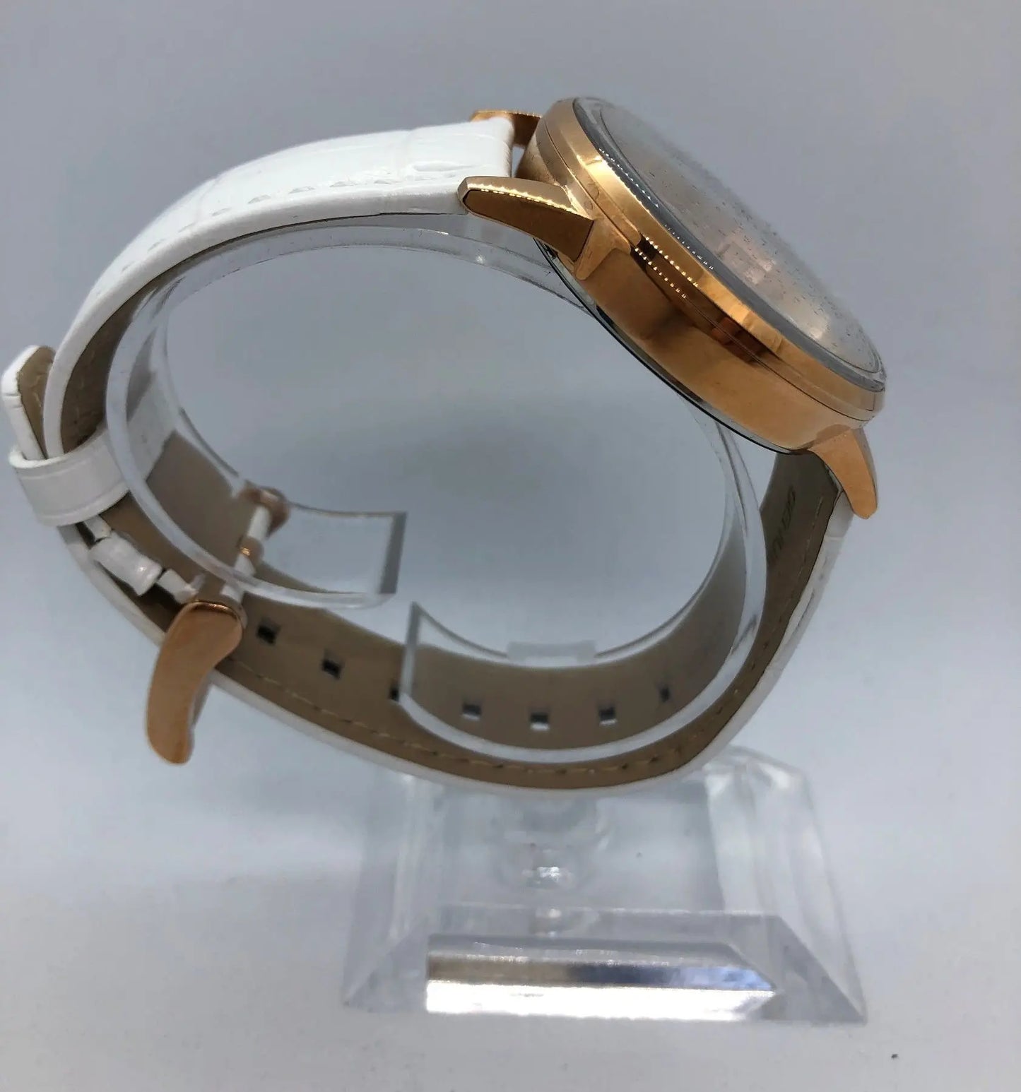 Carl von Zeyten CVZ0012RSL - Watchshop24.eu