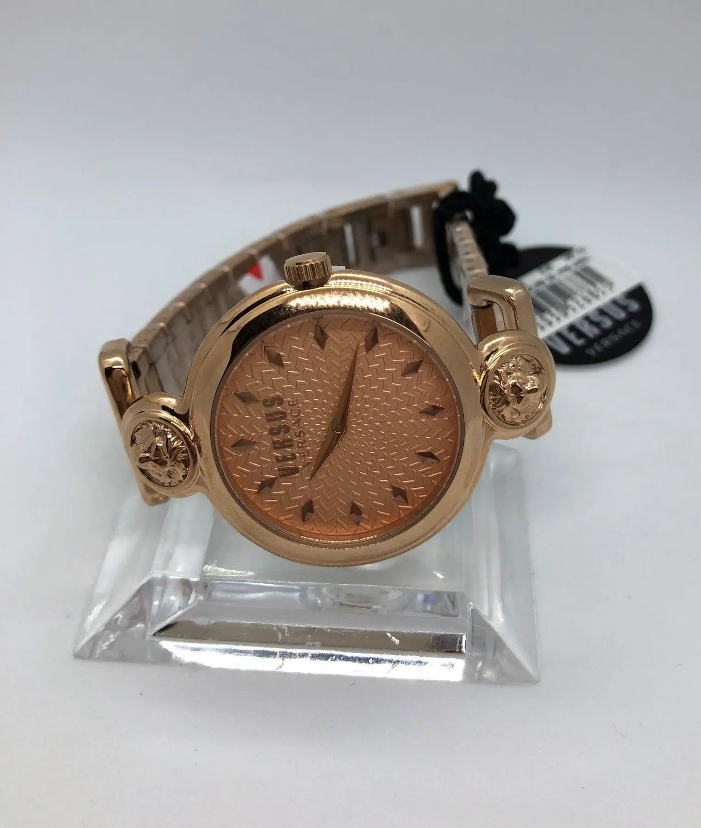 Versus VSPOL3518 Armbanduhr - Watchshop24.eu