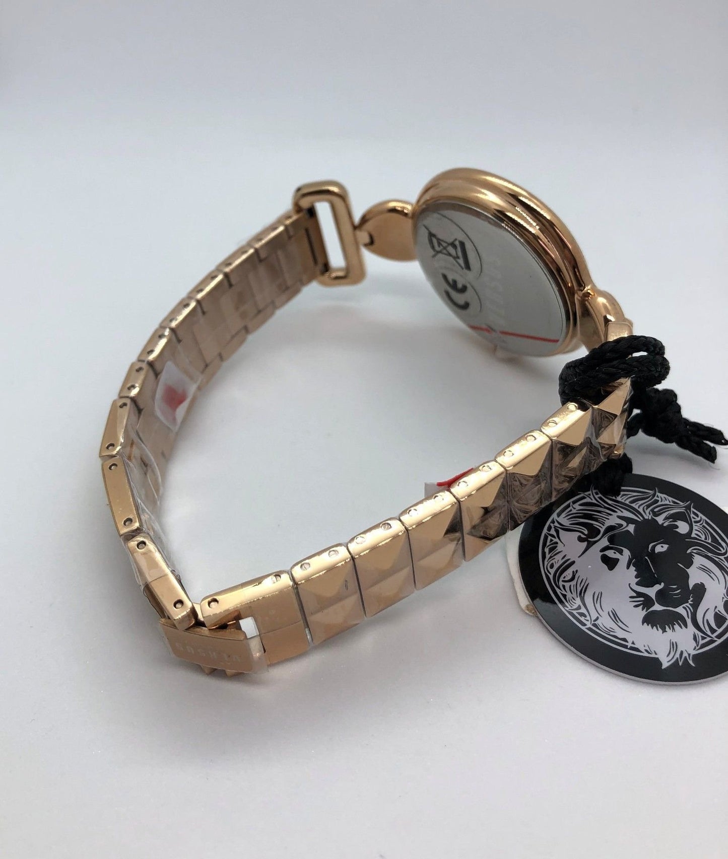 Versus VSPOL3518 Armbanduhr - Watchshop24.eu