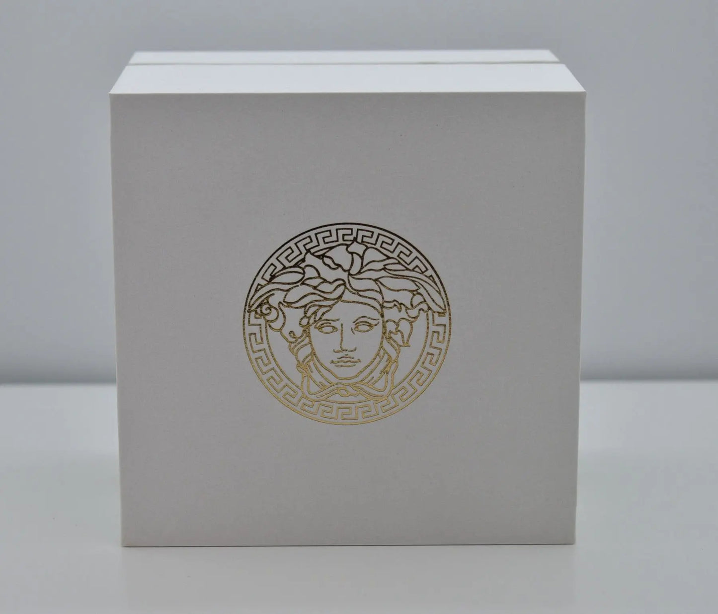 Versace Chronograph VEFG02020 Mystique - Watchshop24.eu