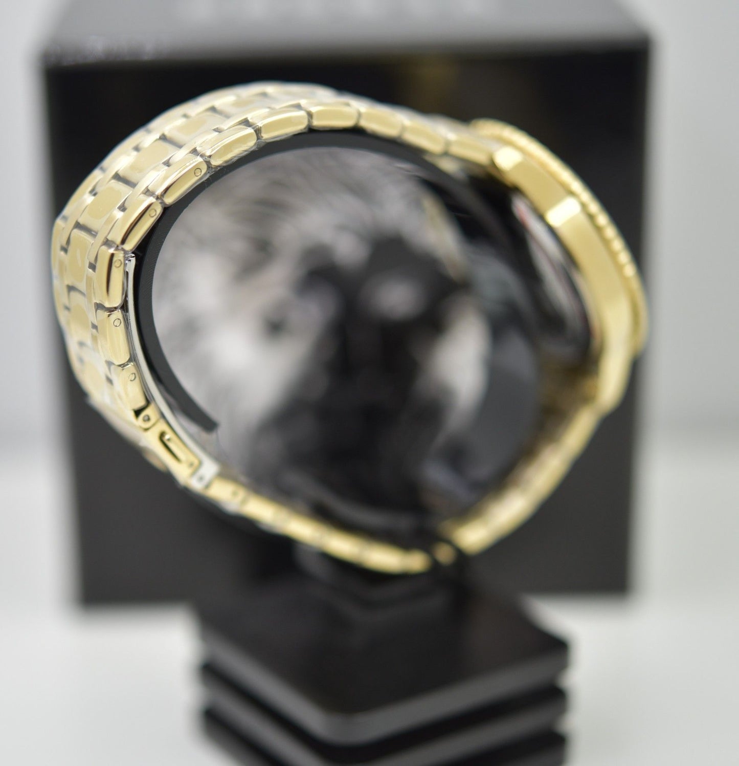 Versus by Versace VSPLM1519 Armbanduhr Damen Montorgueil - Watchshop24.eu
