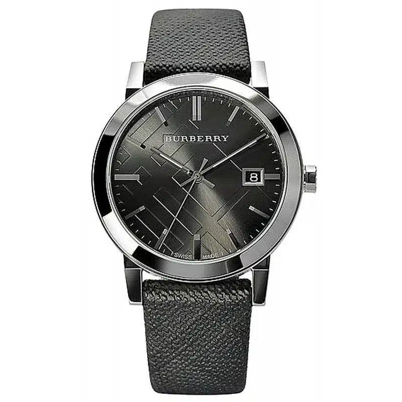 Burberry BU9024 Damen Armbanduhr - Watchshop24.eu
