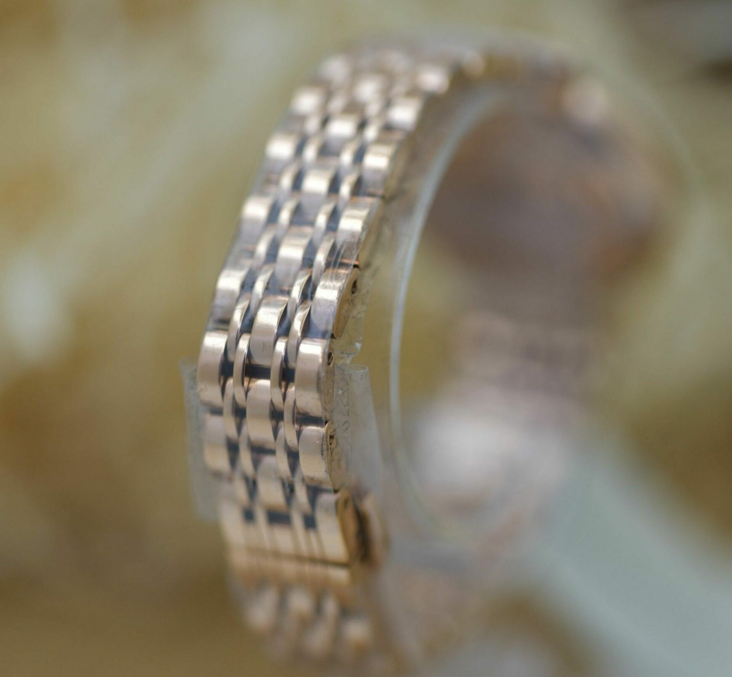 Emporio Armani AR11267 Damenuhr - Watchshop24.eu