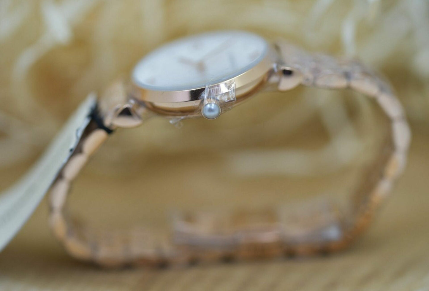 Emporio Armani AR11267 Damenuhr - Watchshop24.eu