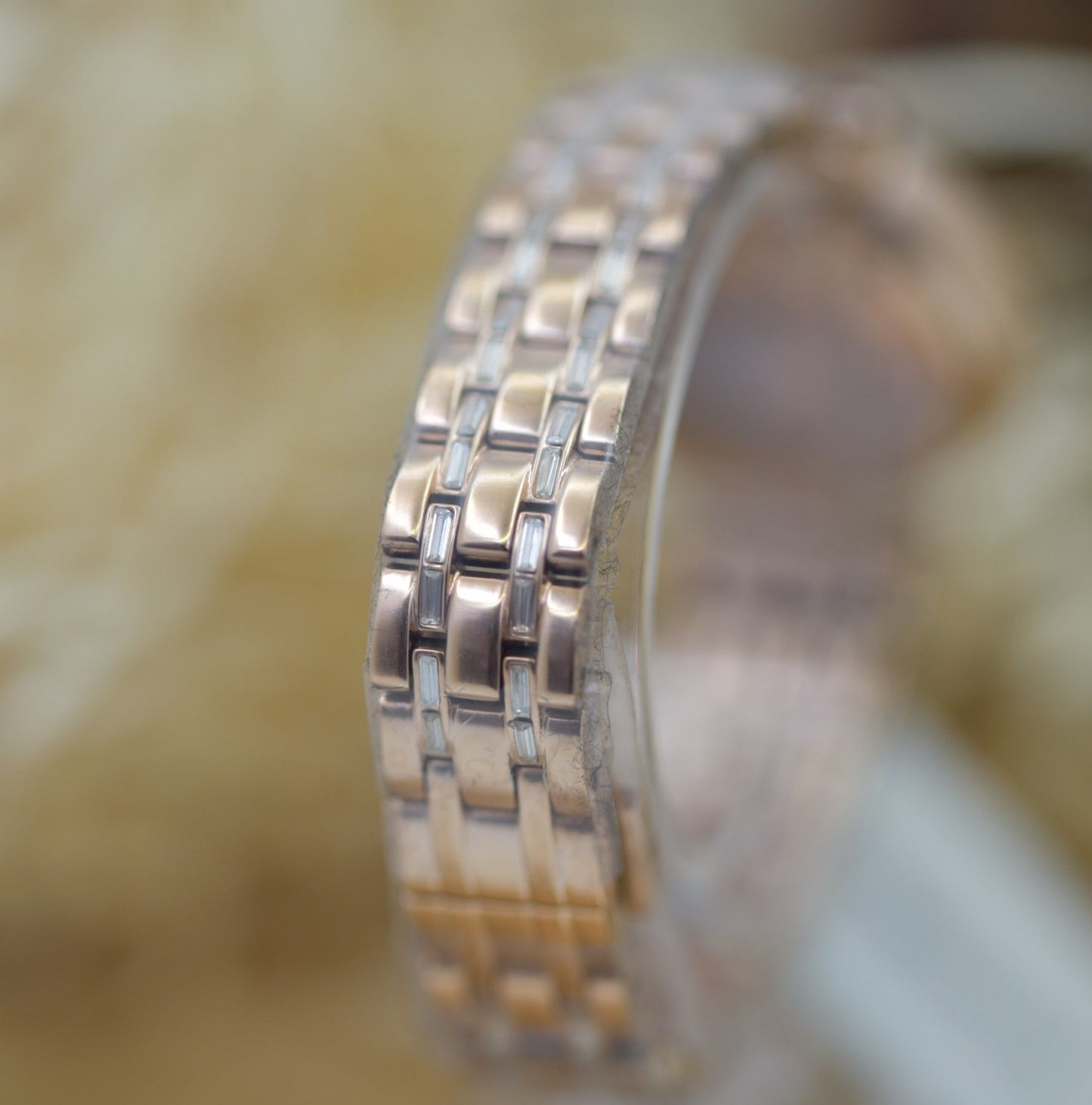 Emporio Armani AR11294 Damenuhr - Watchshop24.eu