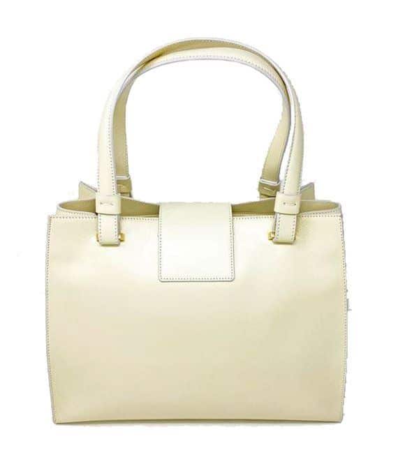 Davidoff 22551 Handtasche Icon Audrey - Watchshop24.eu