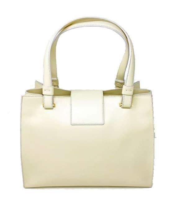 Davidoff 22551 Handtasche Icon Audrey - Watchshop24.eu