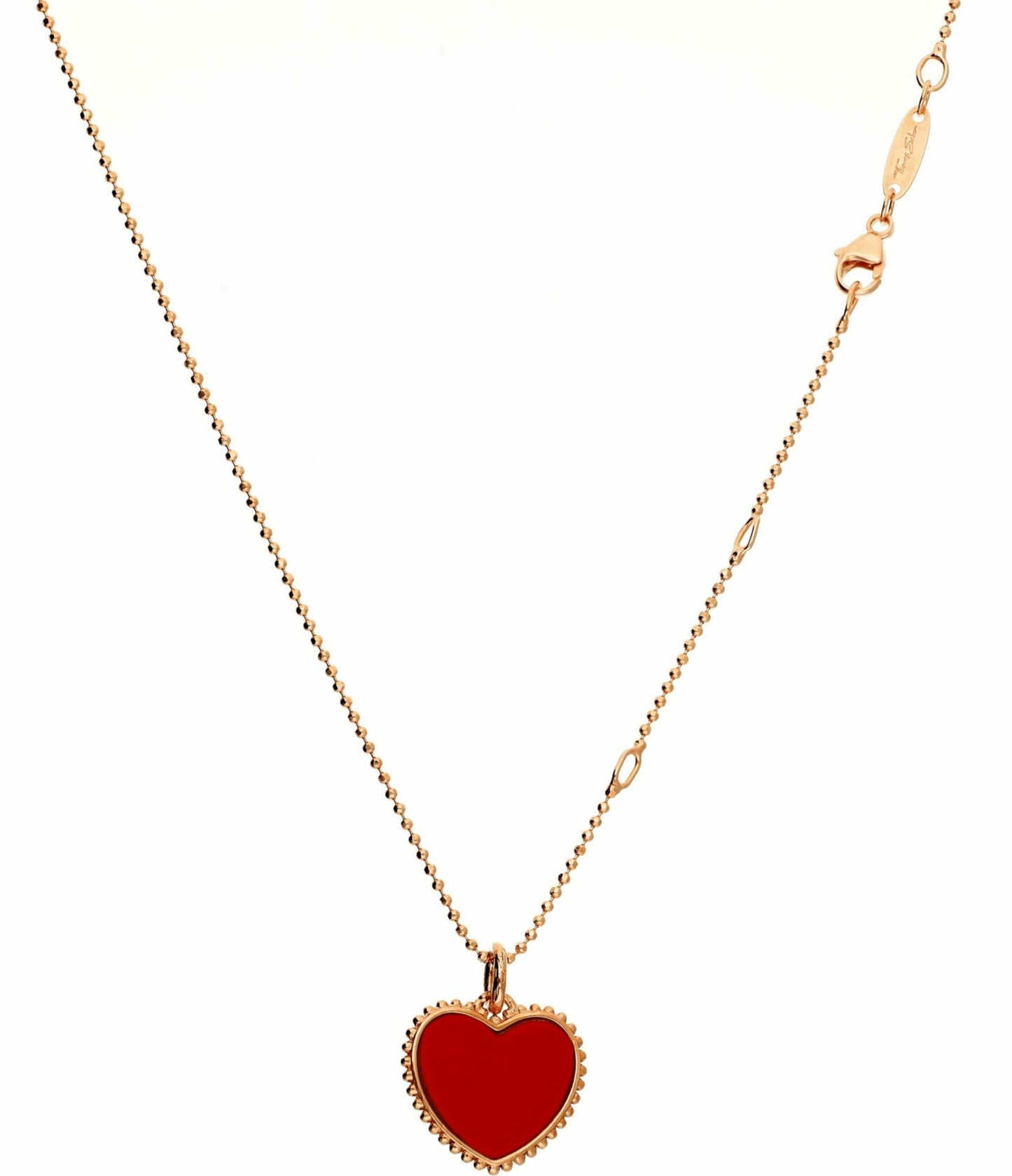 Thomas Sabo AIR-KE1743-109-10 Kette - Watchshop24.eu