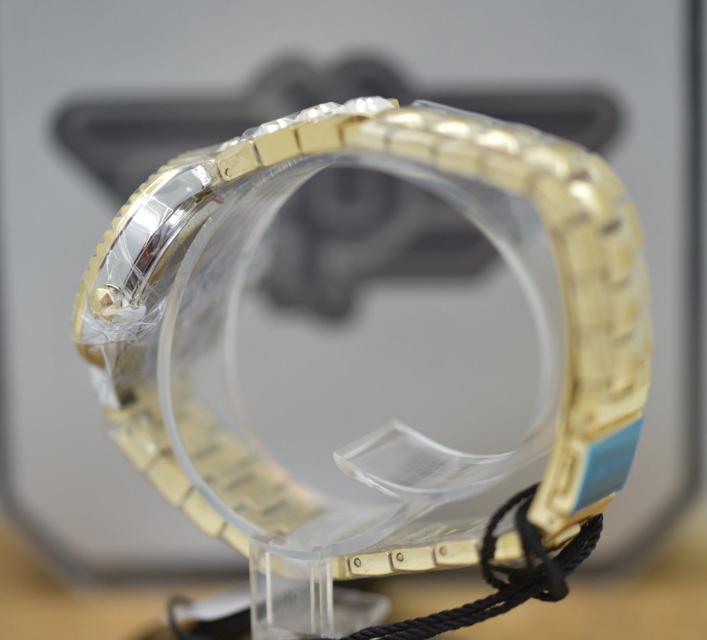 Police PL.16036BSTG/28M Mopion Frauenuhr - Watchshop24.eu