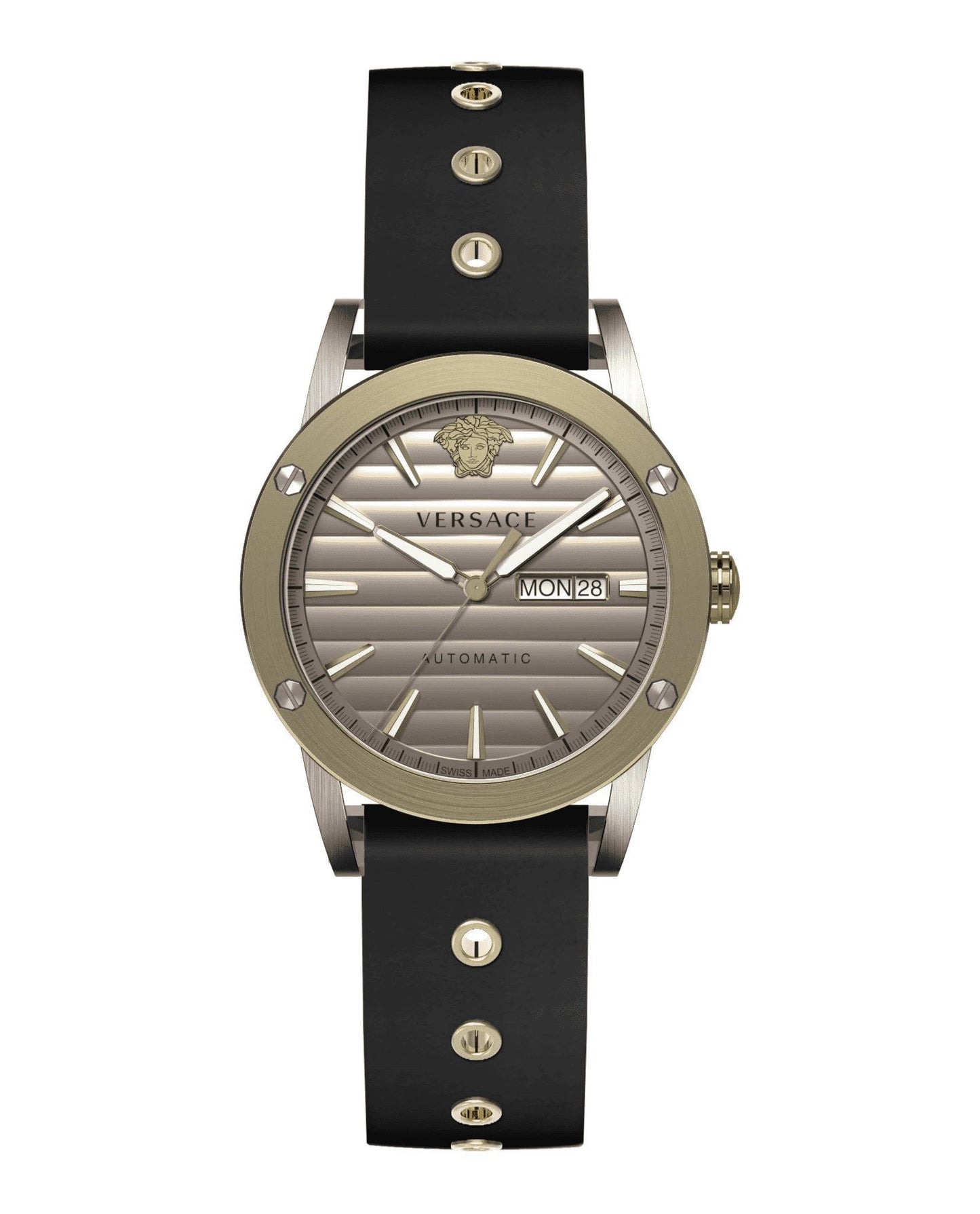 Versace VEDX00519 Automatik Theros VEDX005 19 - Watchshop24.eu